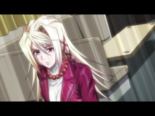 第十話 新たなる仲間