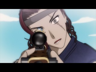 第3話 鉄紺の記憶