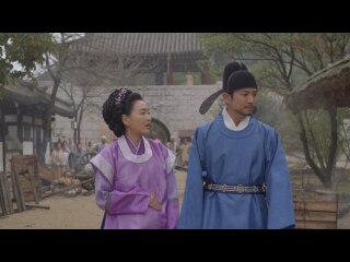 第3話