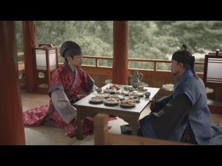 第4話