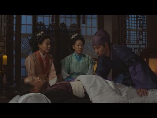 第11話