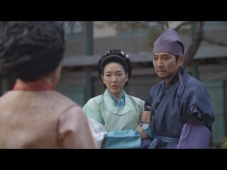 第12話