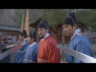 第14話
