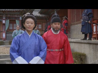 第15話