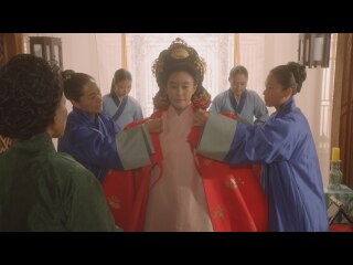 第16話
