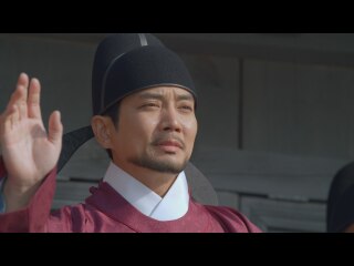 第18話