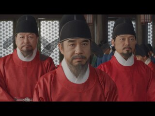 第19話