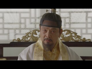 第20話