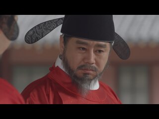 第21話