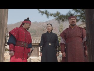 第22話
