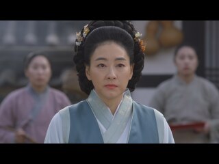 第23話