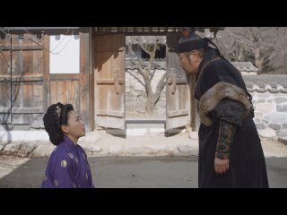第26話