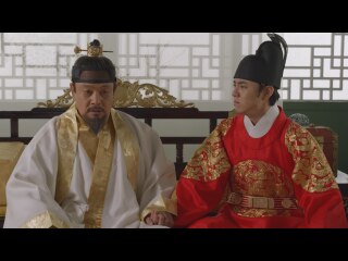 第27話
