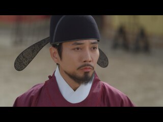 第30話