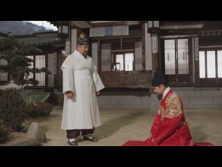 第31話