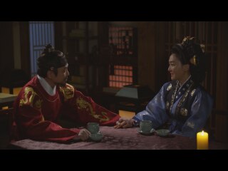 第33話