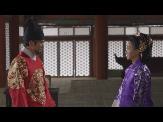 第34話