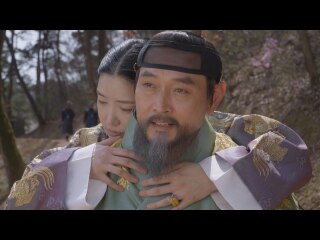 第44話
