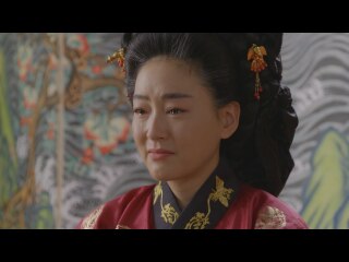 第48話