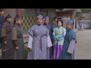 第13話