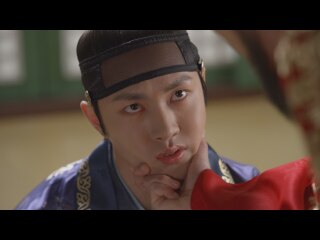 第42話