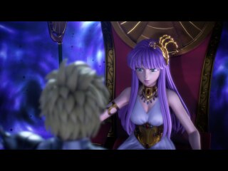 #103 Season 1　ドラゴン登場