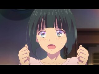 第2話 おばあちゃんとの約束