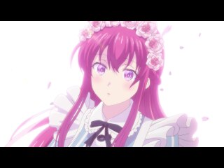第4話 桜まつり！