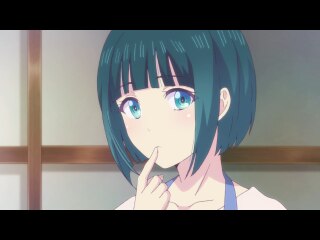 第6話 ２か月！