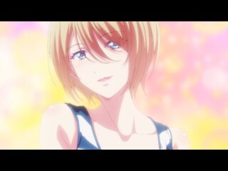 第7話 アタシの１年