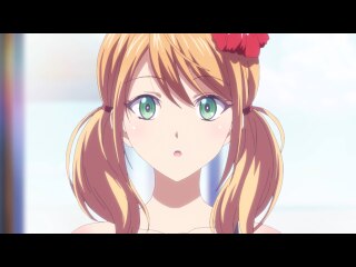 第9話 流星と、その過去