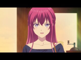 第10話 桜花と橘花