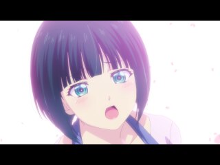 第12話 二つの出会い