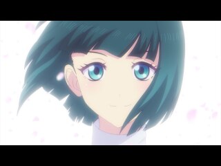 第15話 反撃の一手