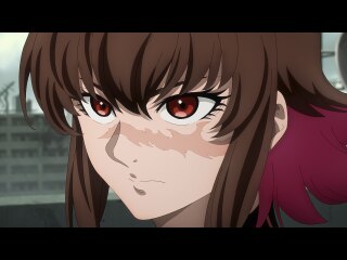 第33話 獅子は兎に全力を、蟹は不死鳥にピザカッター
