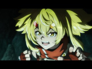 第41話 貴方はなんのためにゲームをしますか？：彼らの回答