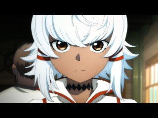 第42話 ジョーカー混じりのストレートフラッシュ