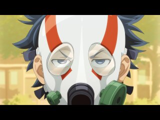 第47話 ただ一瞬にて気取るは灼光の限界