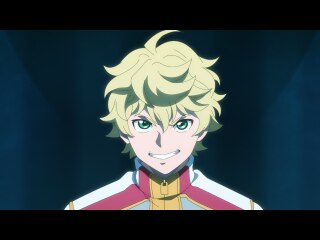第48話 秒速百メートルの殺意