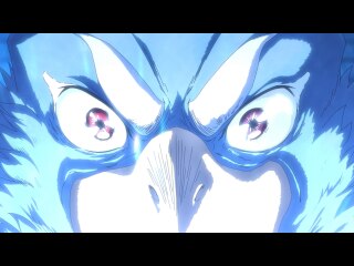 第49話 深き海の王よ、ぶちのめし奉（たてまつ）る