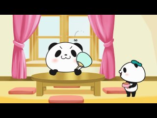 第4話 蚊取り