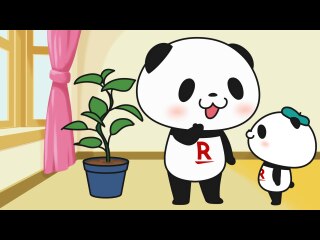 第9話 観葉植物