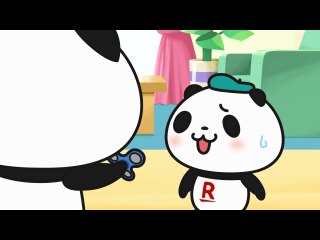第10話 ハンドスピナー