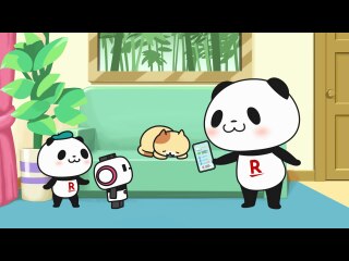 第12話 3年待ちのチーズケーキ