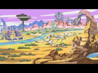 第13話 異世界転生
