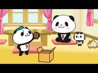 第15話 謎の部品