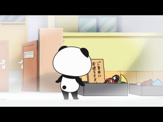 第16話 恐怖の人形
