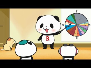 第18話 有意義な一日