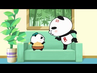 第20話 最終回