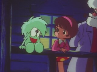 第3話 王子はえらいんだ！